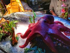 -Club Med地中海俱乐部·桂林度假村