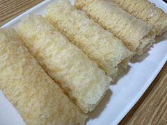 -夜牛潮汕鲜牛肉火锅店(翻身店)