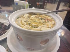 -新聚丰菜馆(太监弄店)