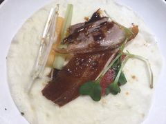 -四季小馆·地道北京小吃(广百店)