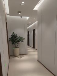 点击看大图 -禾丽康美医疗美容医院