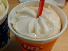 -DQ(建邺万达店)