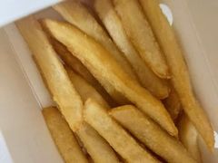 -必胜客(省府店)