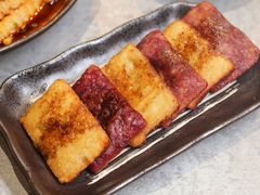 -郑州高新·万科广场