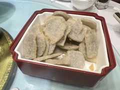 -天和晟新京菜.水煮鱼.湘土菜(国展店)