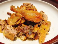 -临家闽南菜(大唐店)