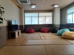 -重庆南山海昌汤都