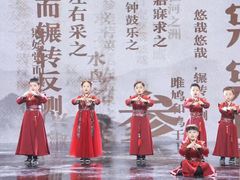 -第壹宝贝儿童教育中心(朝阳校区)