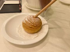 -金时代顺风大酒店(临港百联店)