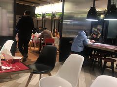 -肯德基(尧佳路店)