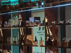 -海德温泉生活馆(朝阳大悦城店)