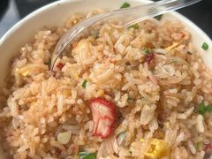 -明月虾面(厦禾路店)