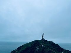 -东极岛景区