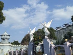 -温州乐园