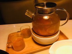 -绿茵阁牛扒餐厅(客村店)
