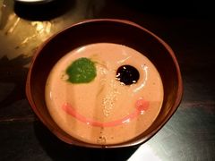-南门涮肉(后海店)