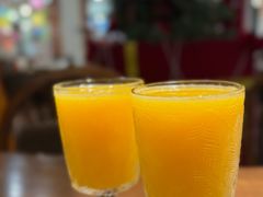 -Tiaye恬野大山·深盘披萨西餐厅(吾悦广场店)