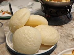 -小乡小镇·传承桐庐土菜·老板亲自烧的菜