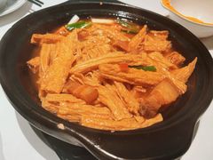 -澄鹅潮汕菜(深圳龙华天虹购物中心店)