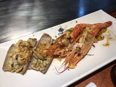 -大渔之观(安贞店)