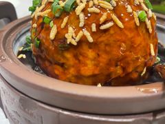 -扬州狮子楼·非遗淮扬菜(总店)