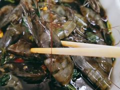 -圆蛋酒料•生腌(开元路店)