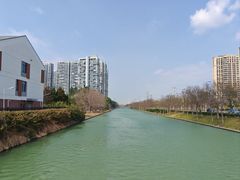-白塘生态植物园