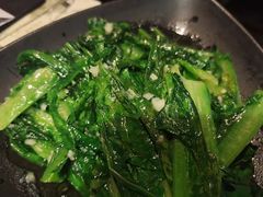 -红钳侠小龙虾·烧烤(中赢康康谷店)