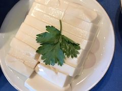 -湘轩·土菜研究院(光大店)