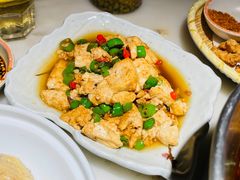 -佬肥猫·浙江乡村菜(国华广场店)
