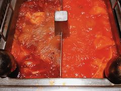-海底捞火锅(顺义华联店)
