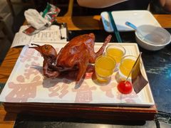 -大鸽饭(北京路店)
