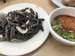 -白魁老号饭庄(交道口店)