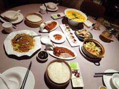 -金鸭季·北京烤鸭(深业上城店)