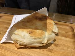 -白鹿原·西安油泼面(万象城店)