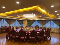 包厢-香丰阁·烤鸭·川湘菜(清河店)