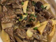 -东方明珠老上海8号餐厅(东方明珠广播电视塔店)