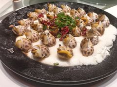 -得尔乐大酒店(南塘店)