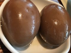 -春水堂人文茶馆(松烟文创店)