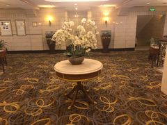 -国际饭店·原点咖啡吧ORIGIN CAFE&BAR