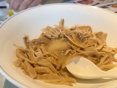 -金典银峰老鹅馆·昆山菜(亭林公园店)