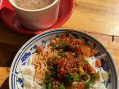 -秦胖子肉陀良心店