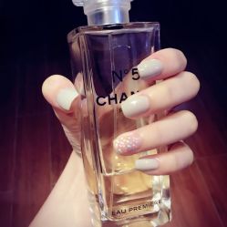 -KUNA NAIL･玖奈日式美甲美睫