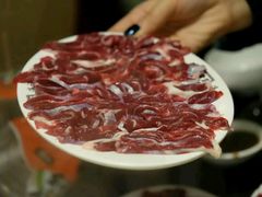 android_upload_pic-八合里牛肉火锅(八合里总店)