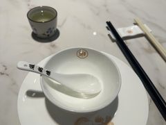 -滋粥楼·顺德菜(番禺广场总店)
