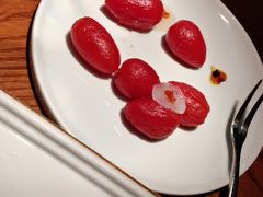 -映水芙蓉(上海万象城店)