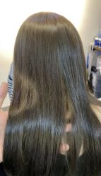 -HaLo hair studio