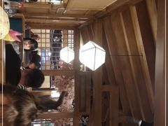 -九田家黑牛烤肉料理(宣化阳光广场店)