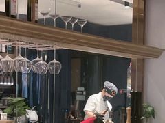 -Mezomd曼索蒂西班牙餐厅(广粤店)