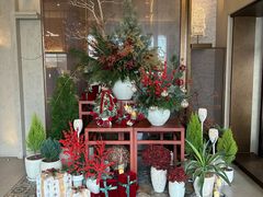 -OGGI TRATTORIA PIZZERIA(深业上城店)